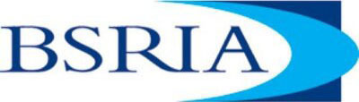 BSRIA Logo